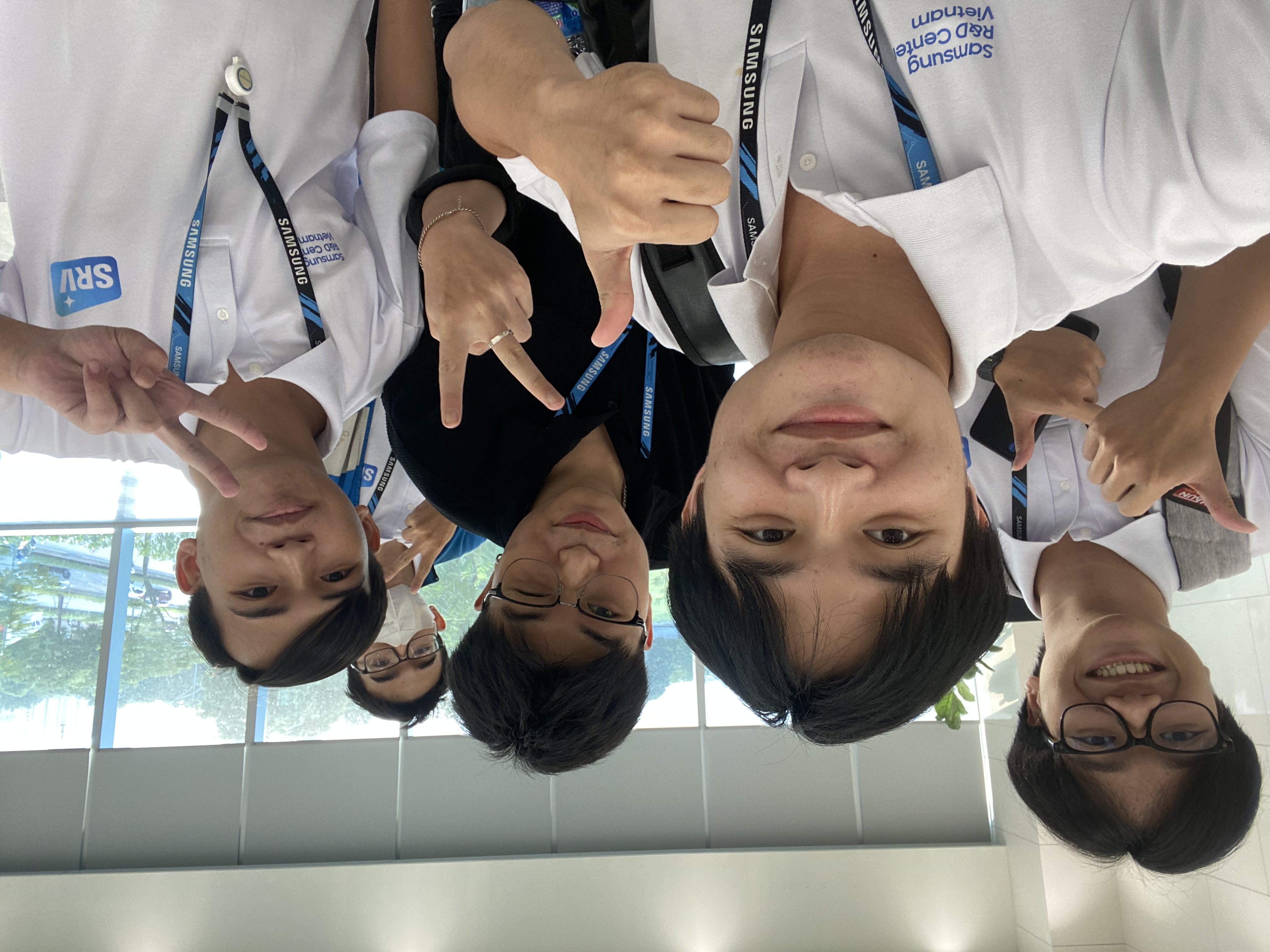 Team